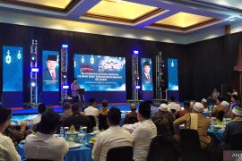 Prabowo  janji bangun Politeknik unggulan untuk Aceh