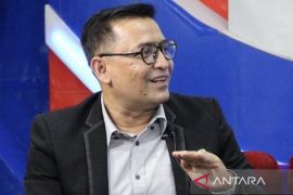 Plt Kadis Pertanahan: Sertifikat tanah korban tsunami di Aceh Barat tuntas di 2024