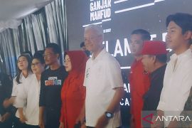 Mengenal program "1 Keluarga Miskin 1 Sarjana" dari Ganjar, terinspirasi pengalaman pribadi