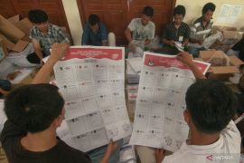 Akademisi: Bagi Gen-Z, gimik-gimik politik tidak lagi menarik