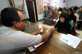 Govt to give cash assistance to help families face food price hikes