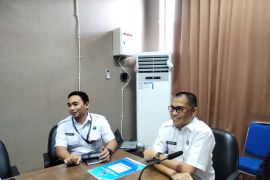 BNN Kota Tarakan Merehabilitasi 44 Orang Korban Penyalahgunaan Narkoba