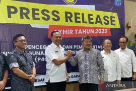 Bupati Garut pastikan edukasi bahaya narkoba harus sampai ke pelosok desa