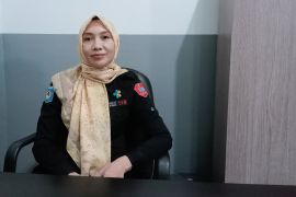 RSUD Mataram tak berlakukan skrining COVID-19 bagi pasien
