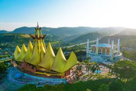 Bank Jatim jadi pemegang saham pengendali Bank Lampung