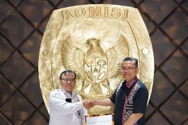 UI rekomendasi keselamatan kerja antisipasi jatuhnya korban KPPS Pemilu 2024