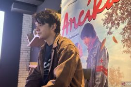 Ini pesan dari Arbani Yasiz untuk para pemilih di Pemilu 2024