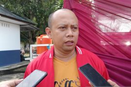 Dinkes Bangka Selatan lakukan antisipasi DBD