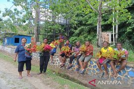 Pemakaman Lukas Enembe dilaksanakan Kamis Sore