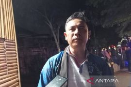 Banjarmasin Health Office confirms three patients positive for COVID-19