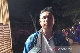 Tiga pasien positif COVID-19, Dinkes Banjarmasin tingkatkan pengawasan