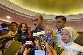 TKN tanggapi tudingan Roy Suryo: Ini negara demokrasi, tetapi jangan sebar hoaks