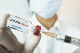 Dokter imbau masyarakat tak egois hadapi COVID-19 subvarian Omicron BN.1