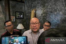 56 persen pekerja penerima upah di Bali belum ikut BPJAMSOSTEK