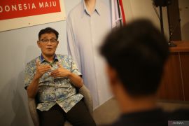 TKN ungkap strategi Prabowo-Gibran gaet suara "swing voters" Gen Z