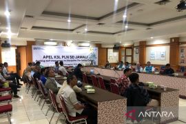 Tips bagi pelanggan hindari kecelakaan listrik