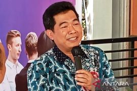 BPK nilai pejabat Kaltim berkomitmen  tindaklanjuti hasil pemeriksaan