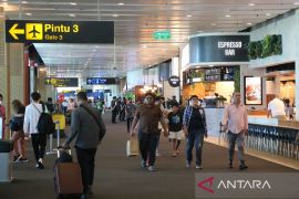 Pemda Bali tunjuk BPD Bali tampung pungutan wisman 2024