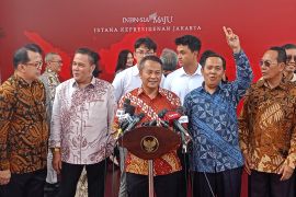 Govt to build special economic zone for wood industry