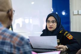 Bea Cukai Semarang dan APKB Gelar Asistensi Host to Host CEISA 4.0