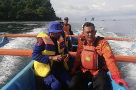 Mahasiswa IPB hilang di Pulau Sempu ditemukan meninggal dunia