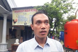 Pemkot Kediri minta SPBU beri kompensasi warga terdampak
