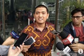 Eks Penyidik KPK yakin Harun Masiku segera tertangkap