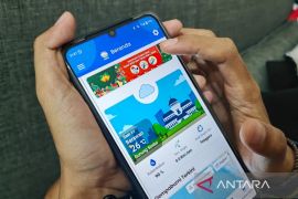 DPR minta BMKG optimalkan pemanfaatan teknologi informasi