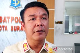16 lokasi bakal jadi pusat keramaian malam Tahun Baru di Surabaya