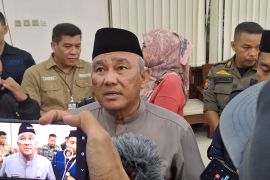 Pemkot Depok siapan 14 tenant dalam MPP