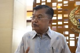 Jusuf Kalla soroti pendidikan di Sulsel, sarankan sekolah unggulan