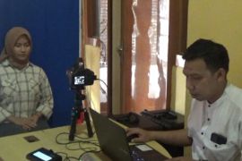 23.202 warga Kota Padang sudah aktivasi IKD sepanjang 2023