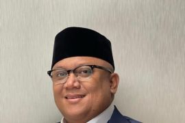 TKN Prabowo Gibran ungkap soal hilirisasi industri digital
