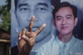 Bawaslu Jakpus panggil ulang Gibran soal bagi-bagi susu di CFD