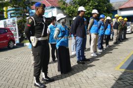 Kalsel kemarin, Pertamina sesuaikan harga BBM non subsidi hingga PLN gelar P2SL