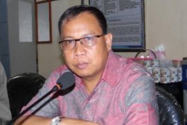 DPRD Banjarmasin: PLAD perlu ambil langkah untuk naikkan pelanggan PAL