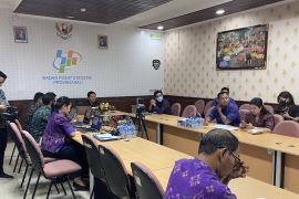 BPS beri masukan pemda usai Singaraja masuk inflasi di atas nasional