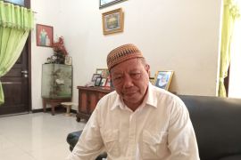 Pemprov Malut selesaikan realisasi pembayaran gaji guru honorer