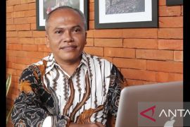 ISESS nilai perlu ada perubahan keputusan politik negara atasi OPM