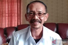 Dinas ESDM Sultra hadirkan energi listrik tenaga surya di pelosok