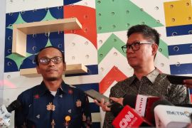 Bawaslu menegaskan tidak ada intervensi Istana soal kasus Gibran