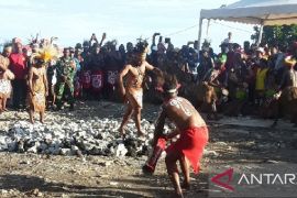 Biak included in 2024 national tourism priority program