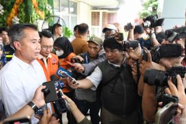 Pj Gubernur Jabar pastikan oknum Satpol PP Garut tidak netral kena sanksi