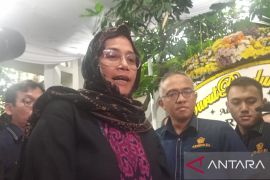 Menkeu: Rizal Ramli banyak memberi masukan untuk Kemenkeu