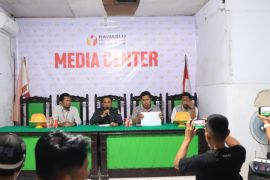 Bawaslu ungkap hasil penelusuran dugaan pelanggaran pemilu Penjabat Bupati Bone