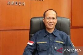 UT Ambon: akui tambahan 387 BTS permudah sistem kuliah via daring di wilayah 3T