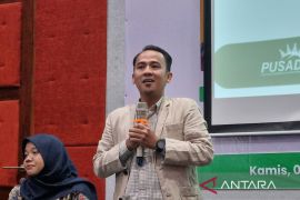 Warga Muhammadiyah Jatim puas kepemimpinan Gubernur Khofifah