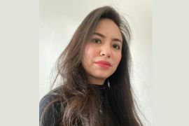 Teknologi AI dapat diimplementasikan pada perhelatan Pemilu