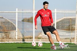 Elkan Baggot catat  clean sheet ketiga untuk Bristol Rovers