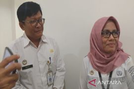 Banjarmasin to start building 9th bridge on Martapura River